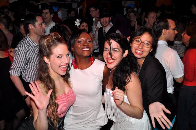 min 2013 01 05 moulin rouge 090